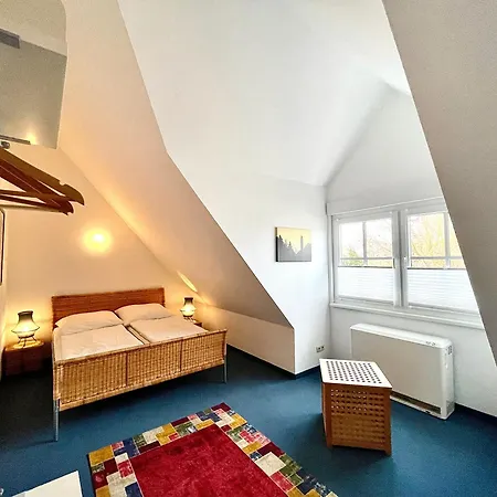 Haus 2
